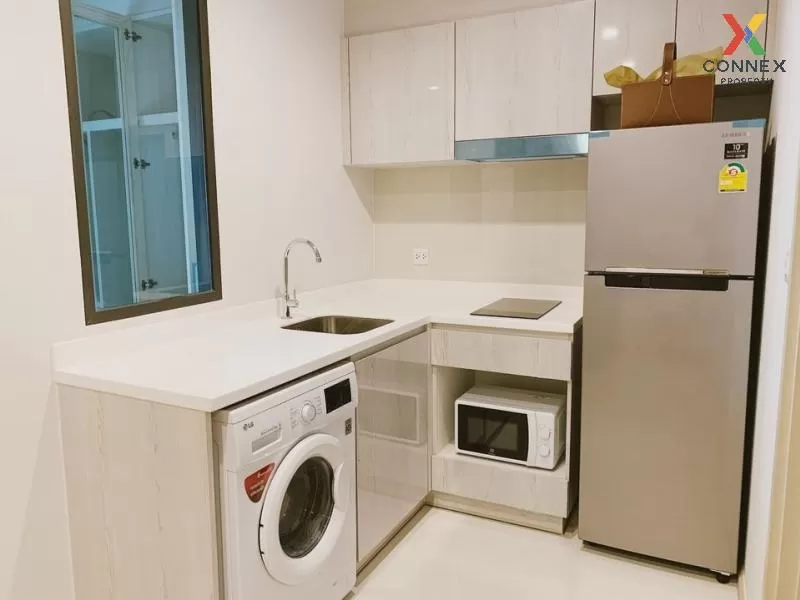 FOR SALE condo , Life One Wireless , BTS-Phloen Chit , Lumpini ,  2