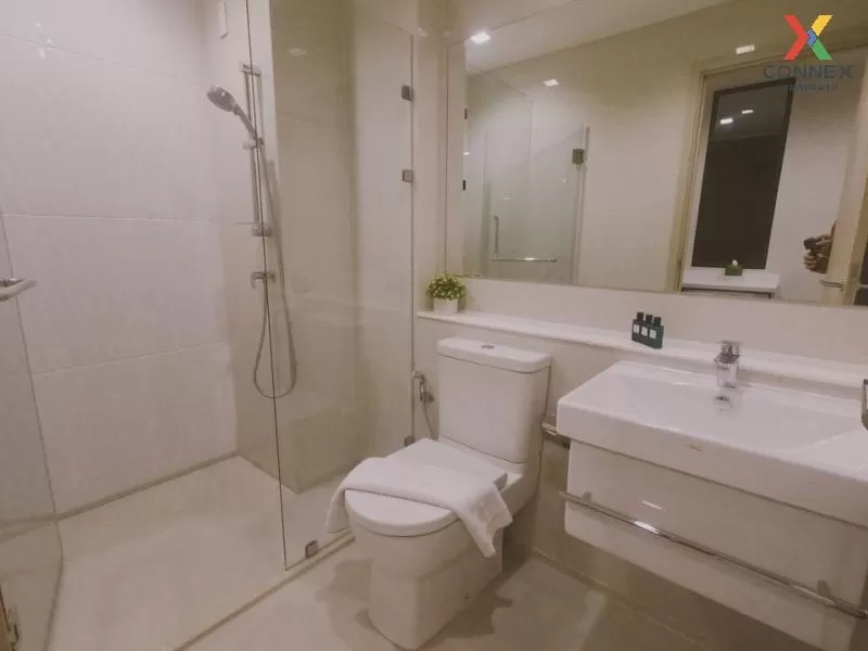 FOR SALE condo , Life One Wireless , BTS-Phloen Chit , Lumpini , 