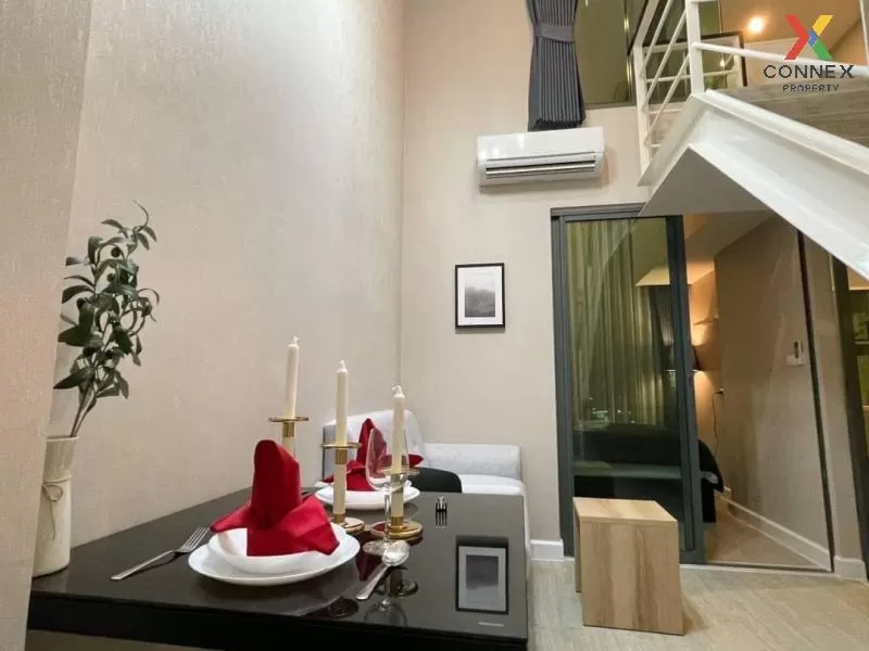 เช่าคอนโด  เมโทร สกาย ประชาชื่น  ดูเพล็กซ์ MRT-บางซ่อน วงศ์สว่าง  เช่าคอนโด  เมโทร สกาย ประชาชื่น  ดูเพล็กซ์ MRT-บางซ่อน วงศ์สว่าง  1