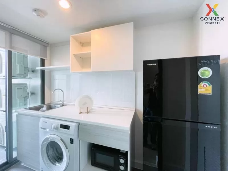 เช่าคอนโด  เมโทร สกาย ประชาชื่น  ดูเพล็กซ์ MRT-บางซ่อน วงศ์สว่าง  เช่าคอนโด  เมโทร สกาย ประชาชื่น  ดูเพล็กซ์ MRT-บางซ่อน วงศ์สว่าง  3