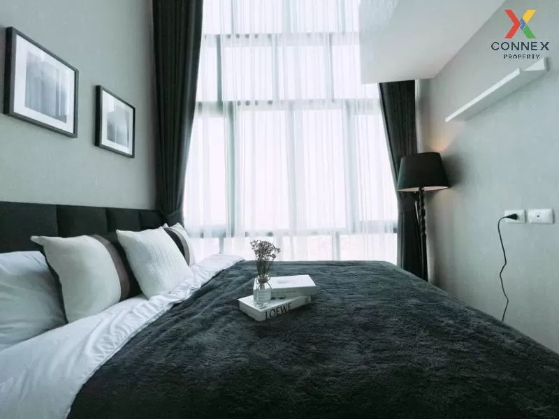 เช่าคอนโด  เมโทร สกาย ประชาชื่น  ดูเพล็กซ์ MRT-บางซ่อน วงศ์สว่าง  เช่าคอนโด  เมโทร สกาย ประชาชื่น  ดูเพล็กซ์ MRT-บางซ่อน วงศ์สว่าง