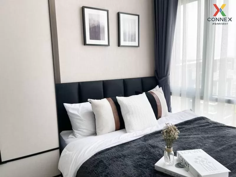 เช่าคอนโด  เมโทร สกาย ประชาชื่น  ดูเพล็กซ์ MRT-บางซ่อน วงศ์สว่าง  เช่าคอนโด  เมโทร สกาย ประชาชื่น  ดูเพล็กซ์ MRT-บางซ่อน วงศ์สว่าง