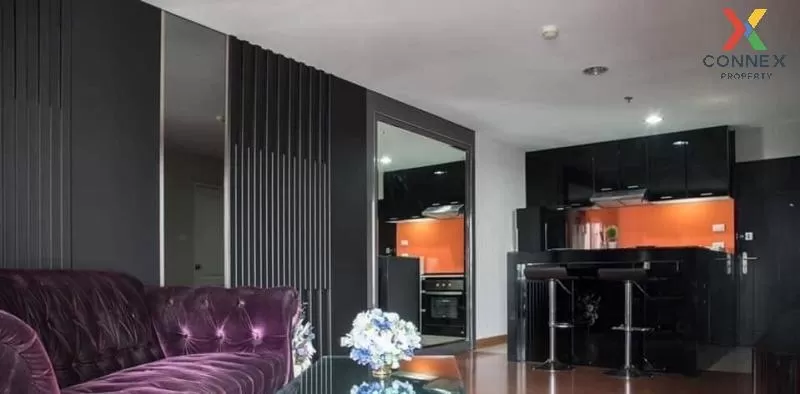 FOR SALE condo , Belle Grand Rama 9 , MRT-Phra Ram 9 , Huai Khwan FOR SALE condo , Belle Grand Rama 9 , MRT-Phra Ram 9 , Huai Khwan 1