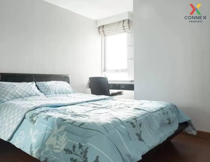 FOR SALE condo , Belle Grand Rama 9 , MRT-Phra Ram 9 , Huai Khwan FOR SALE condo , Belle Grand Rama 9 , MRT-Phra Ram 9 , Huai Khwan