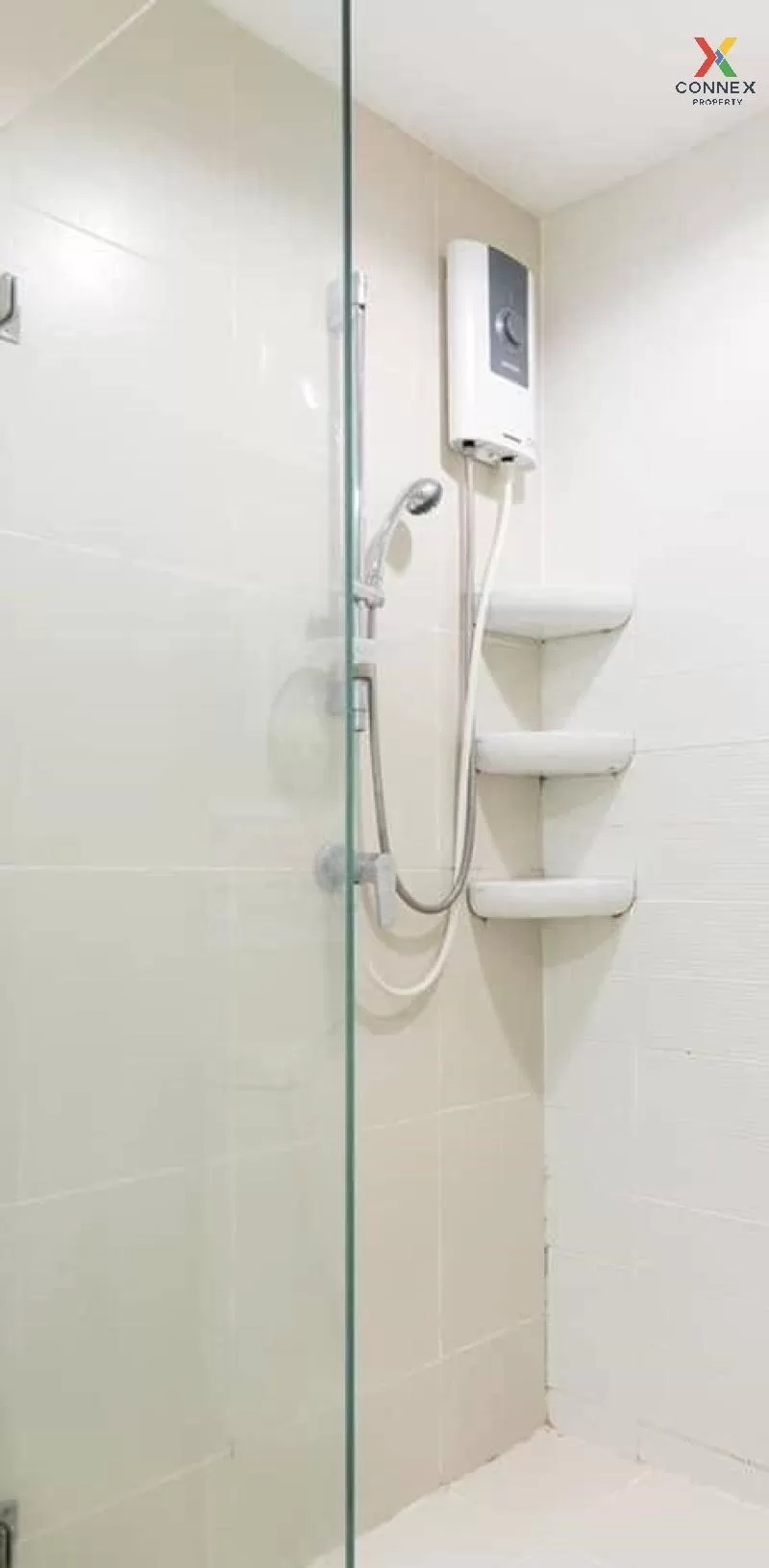 FOR SALE condo , Belle Grand Rama 9 , MRT-Phra Ram 9 , Huai Khwan FOR SALE condo , Belle Grand Rama 9 , MRT-Phra Ram 9 , Huai Khwan