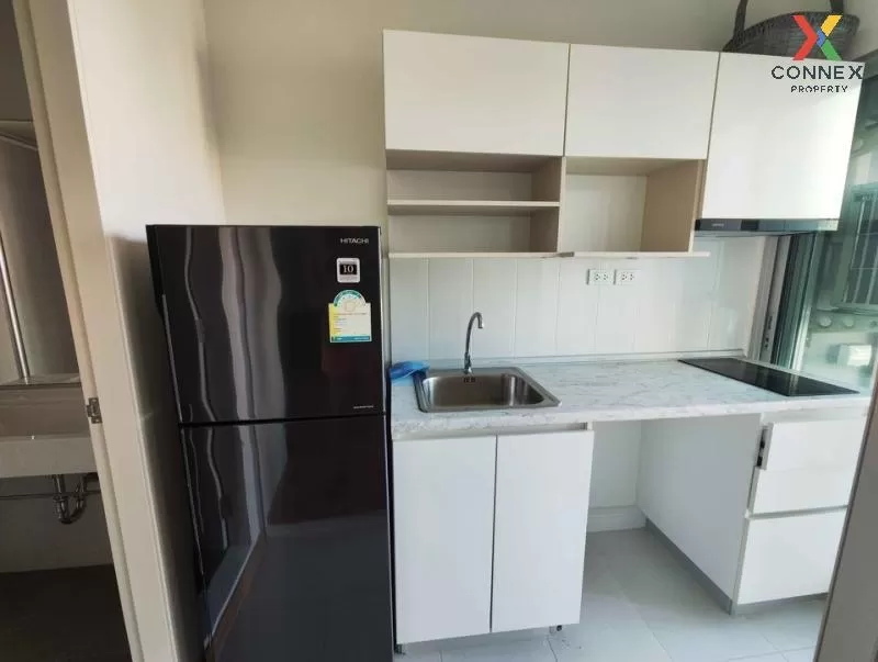 FOR SALE condo , The President Petchkasem-Bangkhae , MRT-Lak Song 4