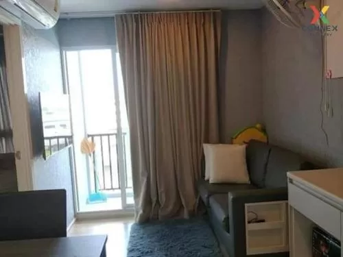 FOR SALE condo , Chewathai Phetkasem 27 , BTS-Bang Wa , Bang Wa , Phasi Charoen , Bangkok , CX-74194