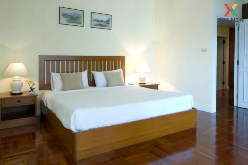 FOR RENT apartment , Kameo Court , BTS-Nana , Khlong Toei Nuea ,  1