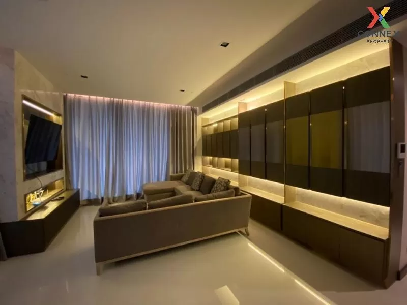 เช่าคอนโด  คิว วัน สุขุมวิท BTS-อโศก คลองเตย เขต คลองเตย กรุงเทพ  1