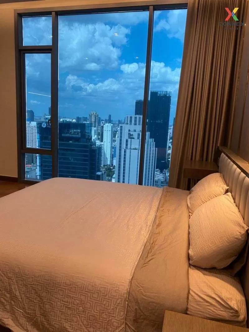 ขายคอนโด  คิว วัน สุขุมวิท BTS-อโศก คลองเตย เขต คลองเตย กรุงเทพ C