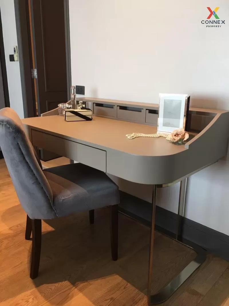 ขายคอนโด  เดอะ เมดิสัน BTS-พร้อมพงษ์ คลองตันเหนือ เขต วัฒนา กรุงเ