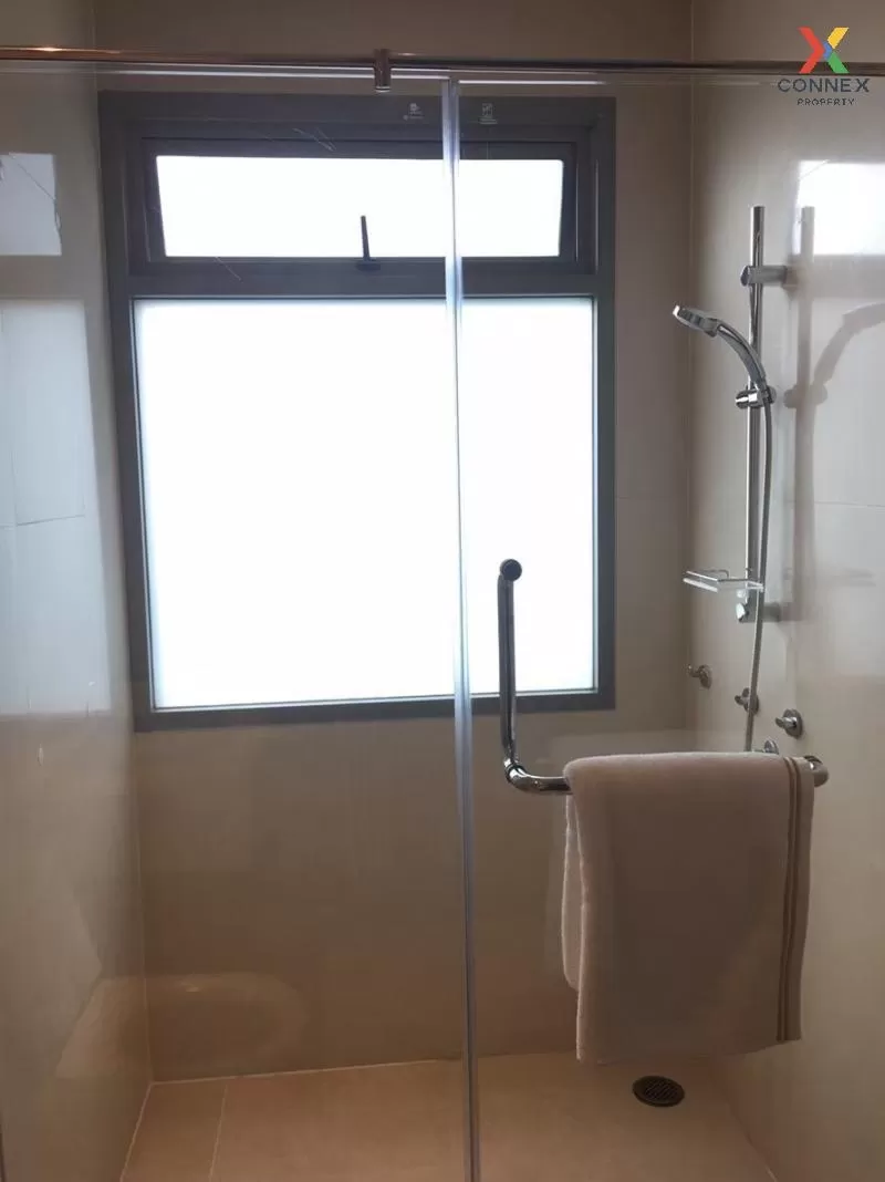 ขายคอนโด  เดอะ เมดิสัน BTS-พร้อมพงษ์ คลองตันเหนือ เขต วัฒนา กรุงเ