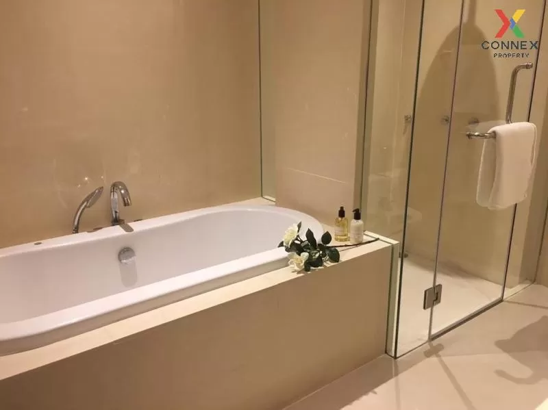 ขายคอนโด  เดอะ เมดิสัน BTS-พร้อมพงษ์ คลองตันเหนือ เขต วัฒนา กรุงเ