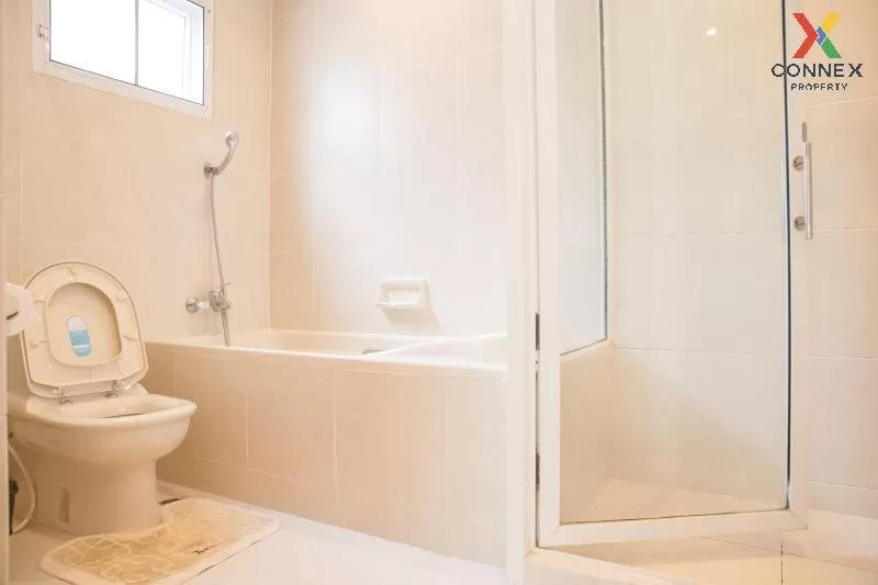 FOR RENT apartment , Chaidee Mansion , BTS-Nana , Khlong Toei Nue