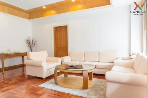 FOR RENT apartment , Chaidee Mansion , BTS-Nana , Khlong Toei Nuea , Watthana , Bangkok , CX-74237