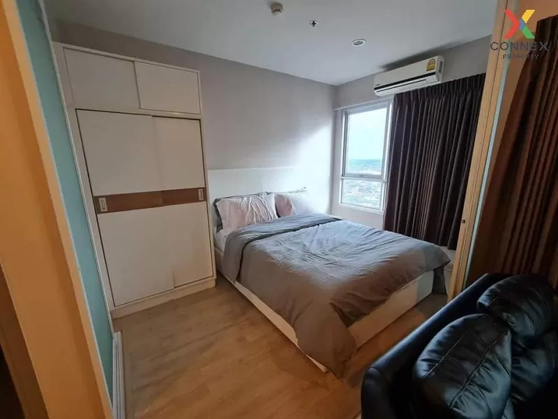 เช่าคอนโด  เดอะ เทมโป แกรนด์ สาทร - วุฒากาศ BTS-วุฒากาศ บางค้อ จอ เช่าคอนโด  เดอะ เทมโป แกรนด์ สาทร - วุฒากาศ BTS-วุฒากาศ บางค้อ จอ 2