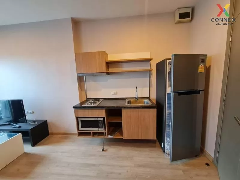 เช่าคอนโด  เดอะ เทมโป แกรนด์ สาทร - วุฒากาศ BTS-วุฒากาศ บางค้อ จอ เช่าคอนโด  เดอะ เทมโป แกรนด์ สาทร - วุฒากาศ BTS-วุฒากาศ บางค้อ จอ 4