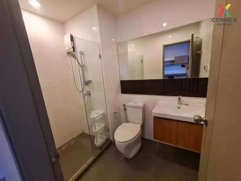 เช่าคอนโด  เดอะ เทมโป แกรนด์ สาทร - วุฒากาศ BTS-วุฒากาศ บางค้อ จอ เช่าคอนโด  เดอะ เทมโป แกรนด์ สาทร - วุฒากาศ BTS-วุฒากาศ บางค้อ จอ