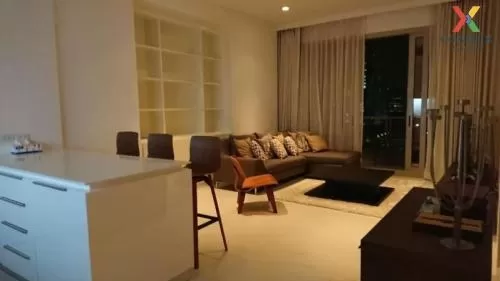 ขายคอนโด  185 ราชดำริ BTS-สถานีราชดำริ ลุมพินี เขต ปทุมวัน กรุงเทพ CX-74242