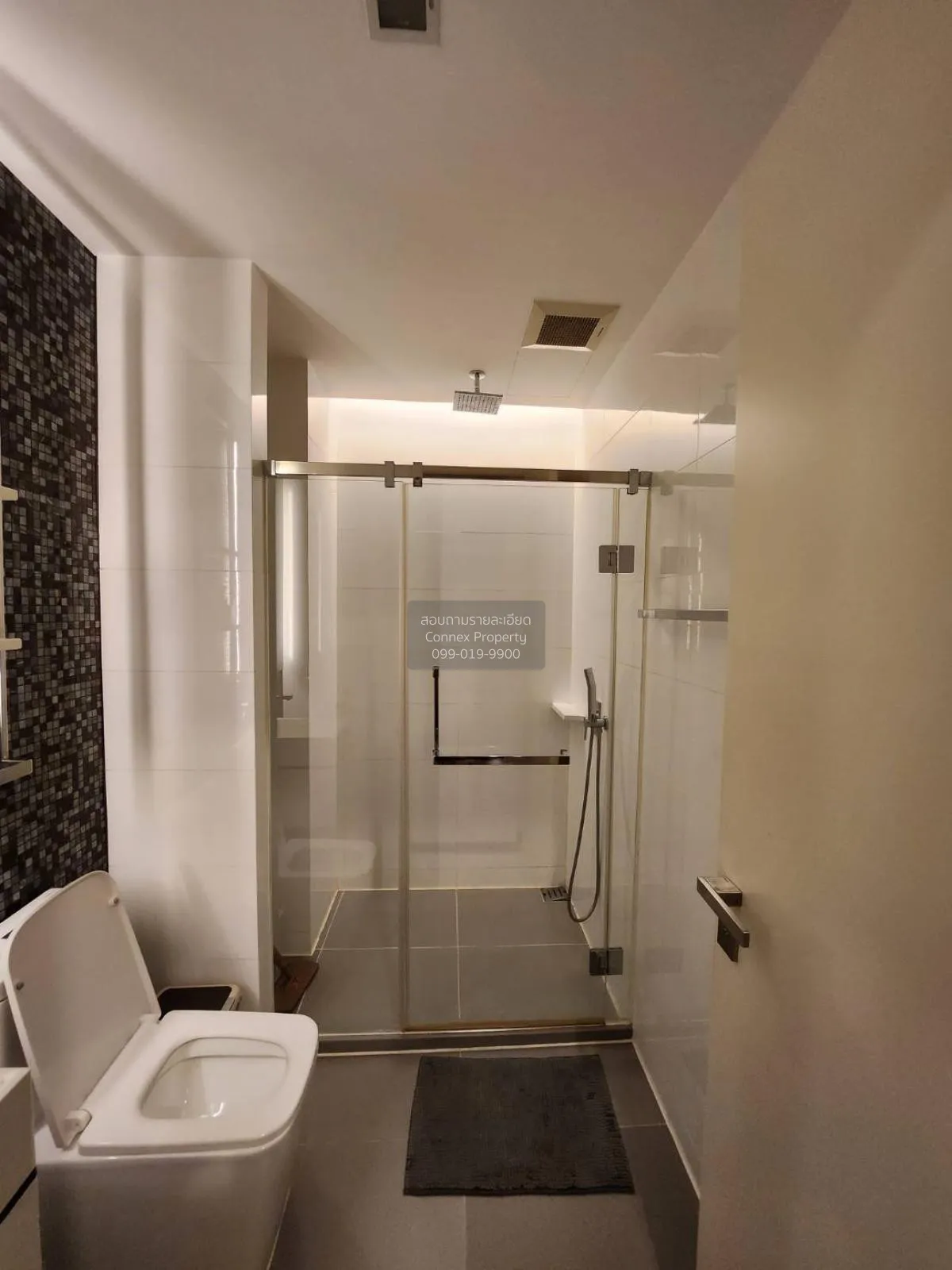 FOR SALE condo , The Room Sukhumvit 69 , BTS-Phra Khanong , Phra 