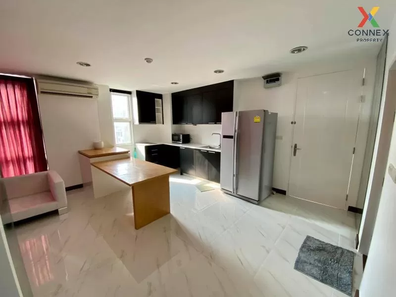 FOR RENT condo , D 65 , BTS-Phra Khanong , Phra Khanong Nuea , Wa 3