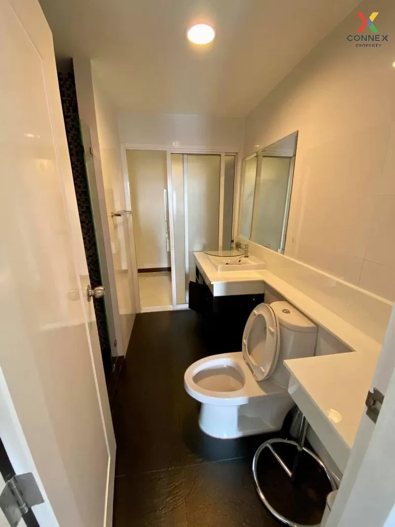 FOR RENT condo , D 65 , BTS-Phra Khanong , Phra Khanong Nuea , Wa