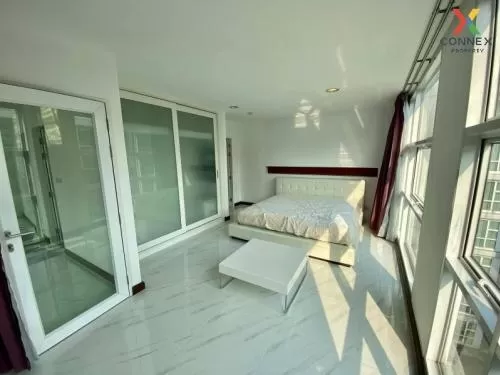 FOR RENT condo , D 65 , BTS-Phra Khanong , Phra Khanong Nuea , Watthana , Bangkok , CX-74248