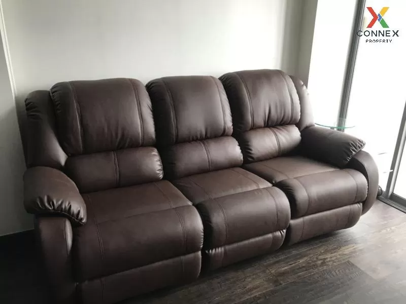 FOR RENT condo , Ideo Q Phayathai , BTS-Phaya Thai , Thung Phaya  2