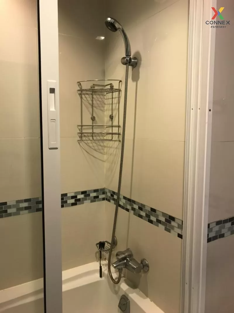 FOR RENT condo , Ideo Q Phayathai , BTS-Phaya Thai , Thung Phaya 