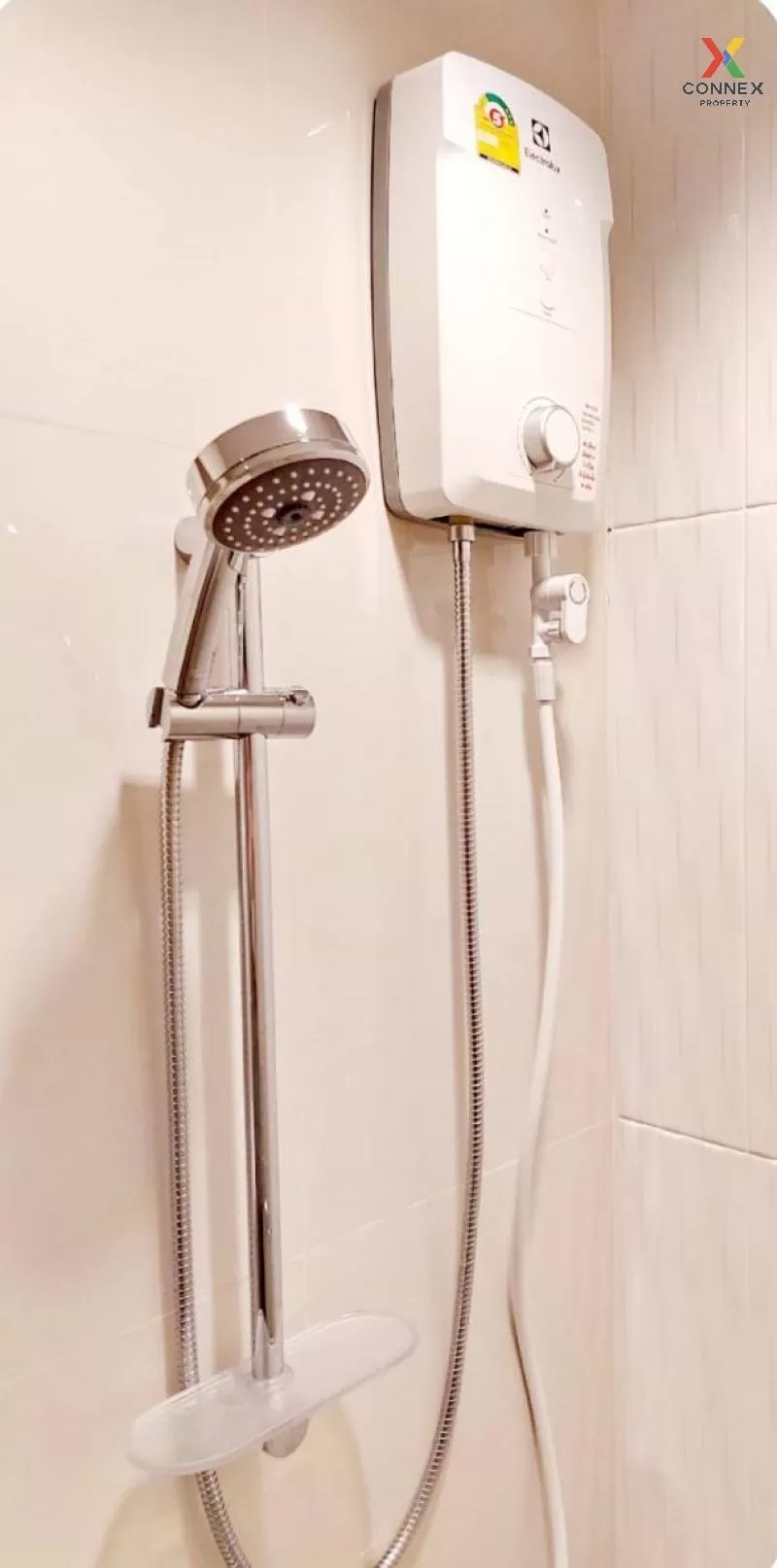 เช่าคอนโด  ไลฟ์ อโศก - พระรามเก้า MRT-พระราม 9 มักกะสัน เขต ราชเท