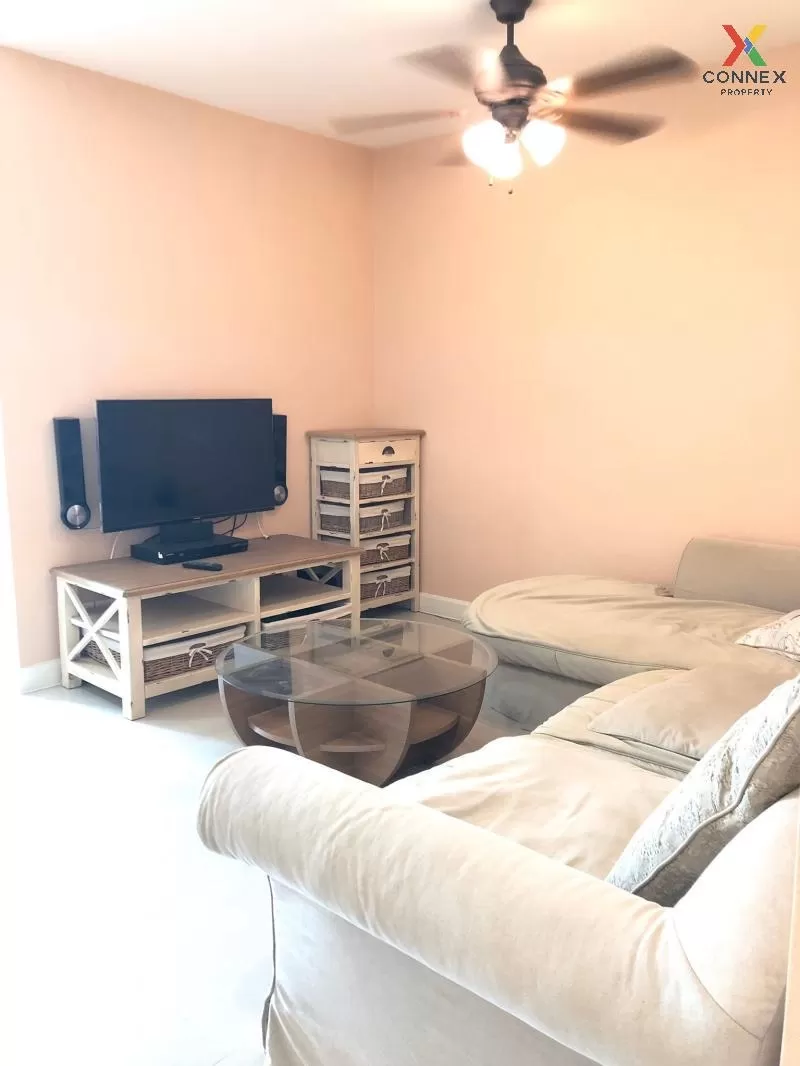 เช่าคอนโด  เมโทร ปาร์ค สาทร BTS-วุฒากาศ ปากคลองภาษีเจริญ เขต ภาษี 2