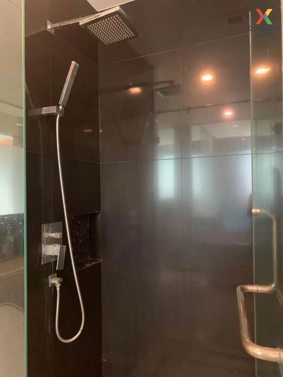 FOR RENT condo , The Address Asoke , MRT-Phetchaburi , Makkasan ,