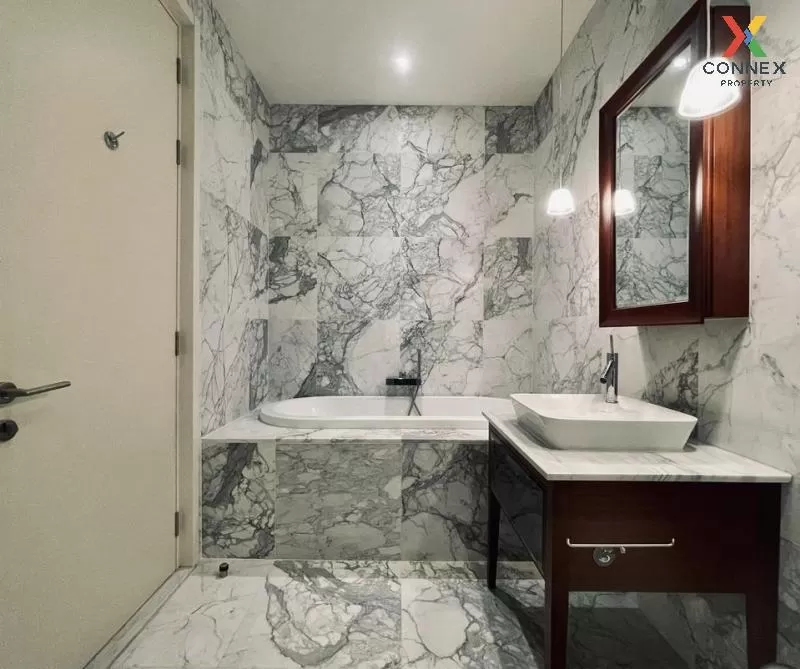 FOR RENT condo , Khun By Yoo , BTS-Thong Lo , Khlong Tan Nuea , W