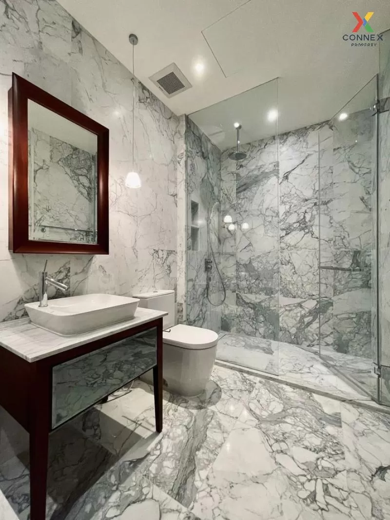 FOR RENT condo , Khun By Yoo , BTS-Thong Lo , Khlong Tan Nuea , W