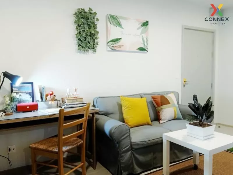 FOR RENT condo , Aspire Asoke Ratchada , MRT-Phra Ram 9 , Huai Kh FOR RENT condo , Aspire Asoke Ratchada , MRT-Phra Ram 9 , Huai Kh 1