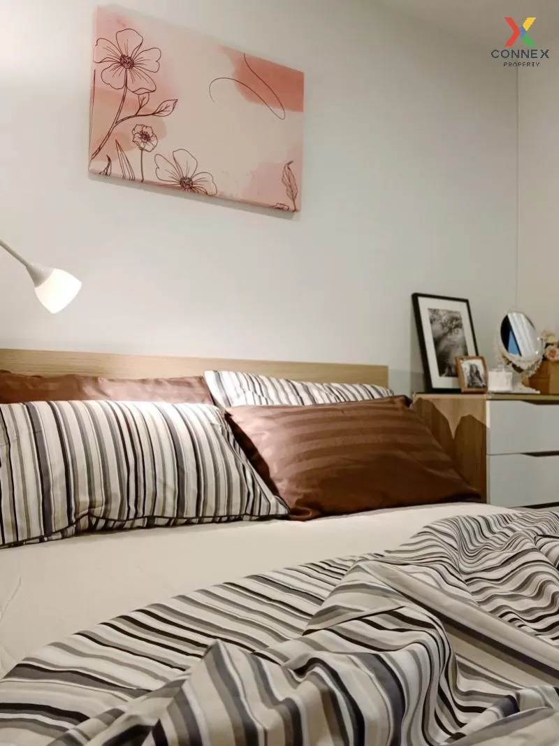 FOR RENT condo , Aspire Asoke Ratchada , MRT-Phra Ram 9 , Huai Kh FOR RENT condo , Aspire Asoke Ratchada , MRT-Phra Ram 9 , Huai Kh