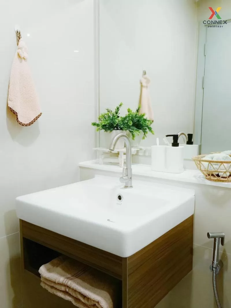 FOR RENT condo , Aspire Asoke Ratchada , MRT-Phra Ram 9 , Huai Kh FOR RENT condo , Aspire Asoke Ratchada , MRT-Phra Ram 9 , Huai Kh