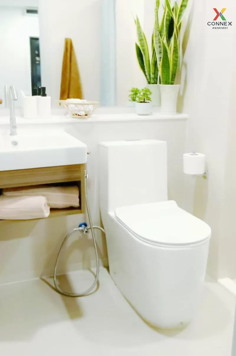 FOR RENT condo , Aspire Asoke Ratchada , MRT-Phra Ram 9 , Huai Kh FOR RENT condo , Aspire Asoke Ratchada , MRT-Phra Ram 9 , Huai Kh