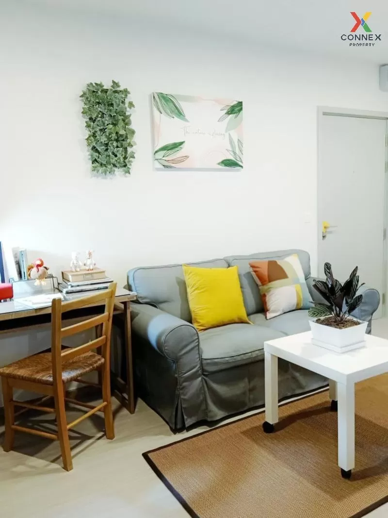 FOR RENT condo , Aspire Asoke Ratchada , MRT-Phra Ram 9 , Huai Kh FOR RENT condo , Aspire Asoke Ratchada , MRT-Phra Ram 9 , Huai Kh 3