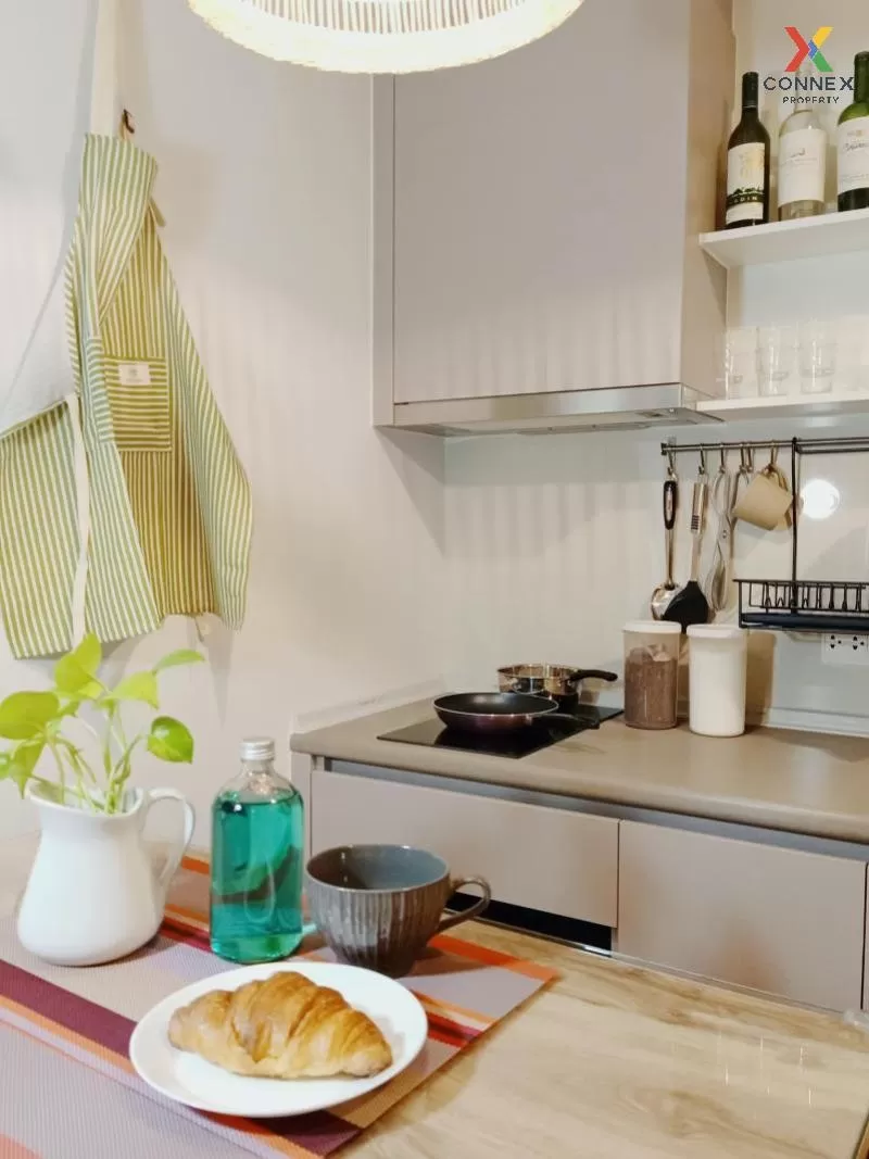 FOR RENT condo , Aspire Asoke Ratchada , MRT-Phra Ram 9 , Huai Kh FOR RENT condo , Aspire Asoke Ratchada , MRT-Phra Ram 9 , Huai Kh