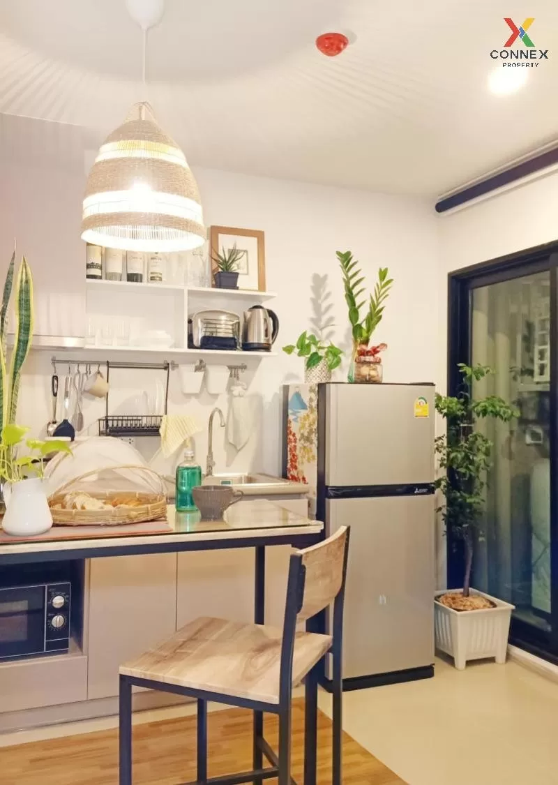 FOR RENT condo , Aspire Asoke Ratchada , MRT-Phra Ram 9 , Huai Kh FOR RENT condo , Aspire Asoke Ratchada , MRT-Phra Ram 9 , Huai Kh