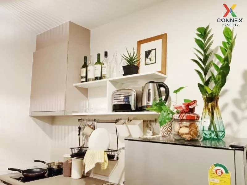 FOR RENT condo , Aspire Asoke Ratchada , MRT-Phra Ram 9 , Huai Kh FOR RENT condo , Aspire Asoke Ratchada , MRT-Phra Ram 9 , Huai Kh