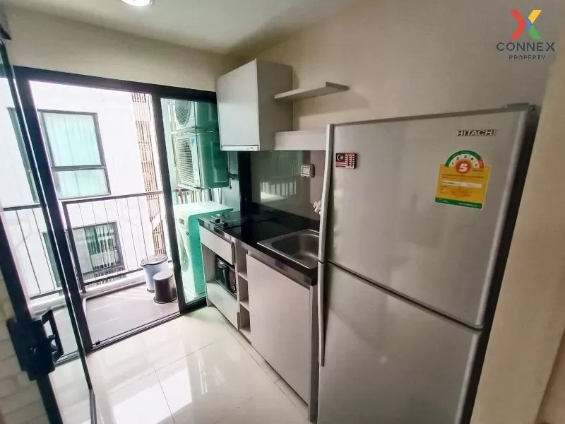 FOR SALE condo , Zenith Place Sukhumvit 42 , BTS-Ekkamai , Phra K FOR SALE condo , Zenith Place Sukhumvit 42 , BTS-Ekkamai , Phra K 3