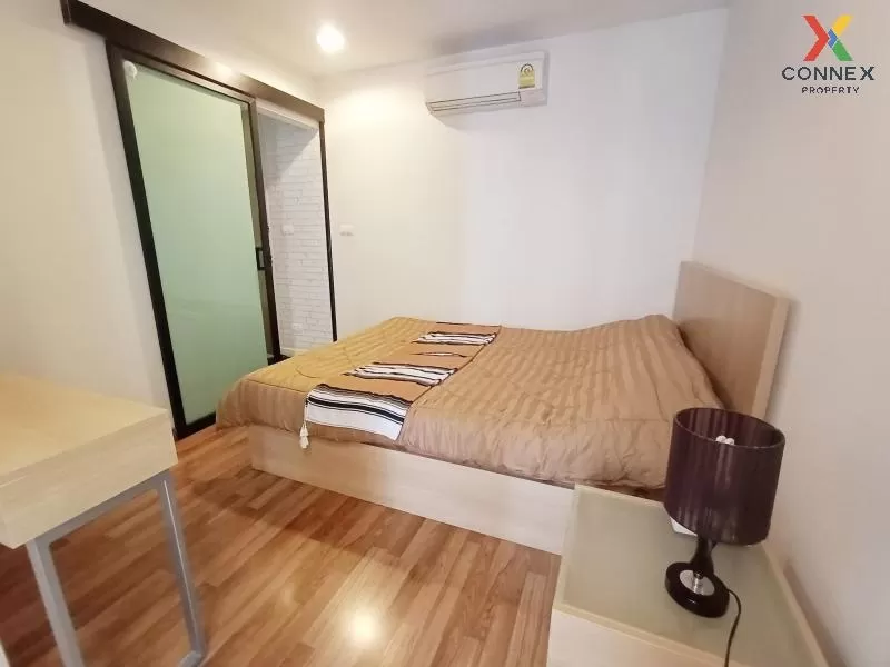 FOR SALE condo , Zenith Place Sukhumvit 42 , BTS-Ekkamai , Phra K FOR SALE condo , Zenith Place Sukhumvit 42 , BTS-Ekkamai , Phra K