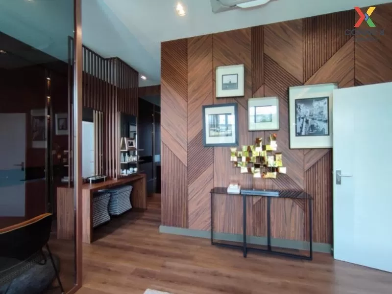 FOR SALE detached house , Bangkok Boulevard Donmueng Chaengwattha FOR SALE detached house , Bangkok Boulevard Donmueng Chaengwattha