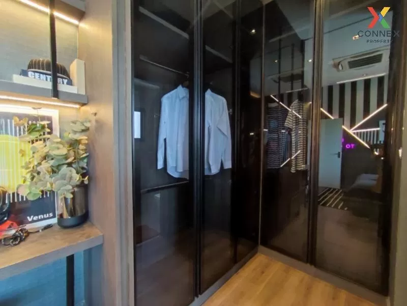 FOR SALE detached house , Bangkok Boulevard Donmueng Chaengwattha FOR SALE detached house , Bangkok Boulevard Donmueng Chaengwattha