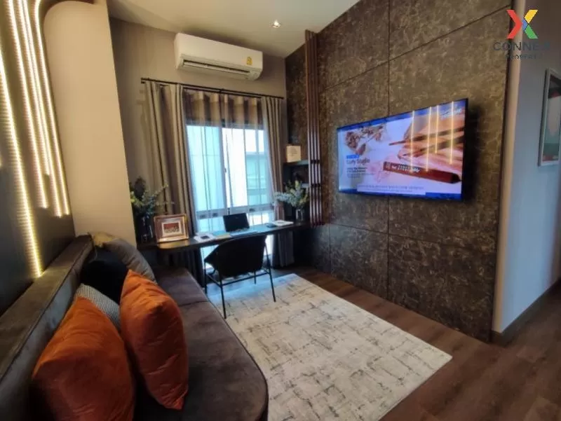 FOR SALE detached house , Bangkok Boulevard Donmueng Chaengwattha FOR SALE detached house , Bangkok Boulevard Donmueng Chaengwattha 4