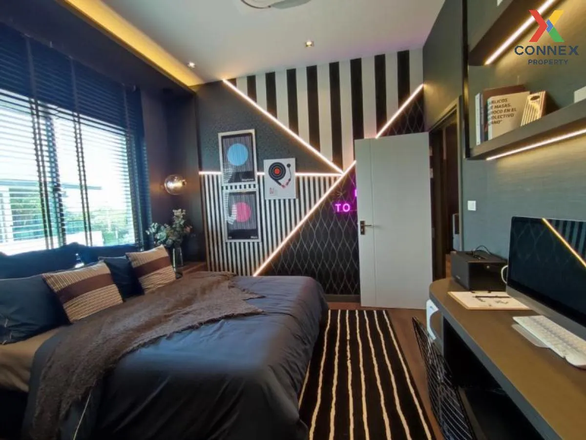 ขายบ้านเดี่ยว  บางกอก บูเลอวาร์ด ดอนเมือง - เเจ้งวัฒนะ ดอนเมือง เ ขายบ้านเดี่ยว  บางกอก บูเลอวาร์ด ดอนเมือง - เเจ้งวัฒนะ ดอนเมือง เ