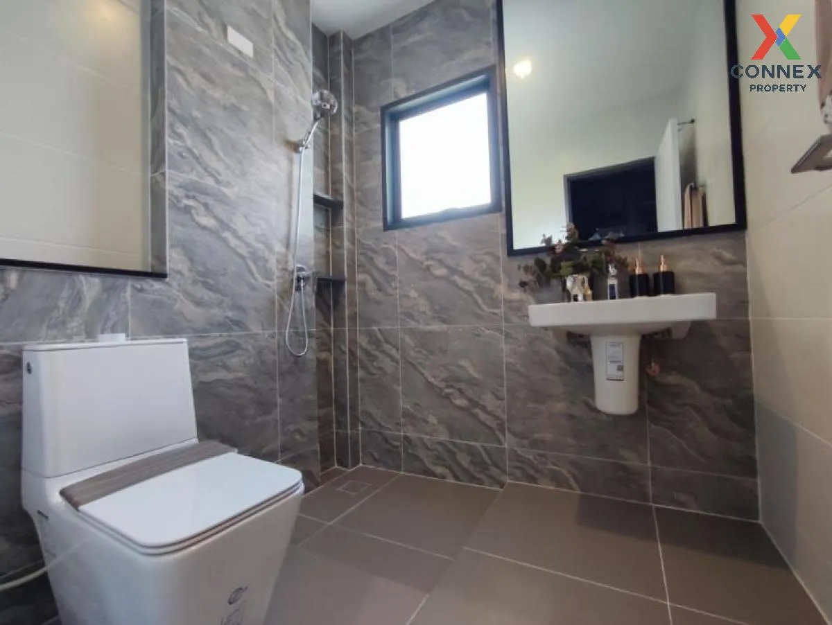 ขายบ้านเดี่ยว  บางกอก บูเลอวาร์ด ดอนเมือง - เเจ้งวัฒนะ ดอนเมือง เ ขายบ้านเดี่ยว  บางกอก บูเลอวาร์ด ดอนเมือง - เเจ้งวัฒนะ ดอนเมือง เ