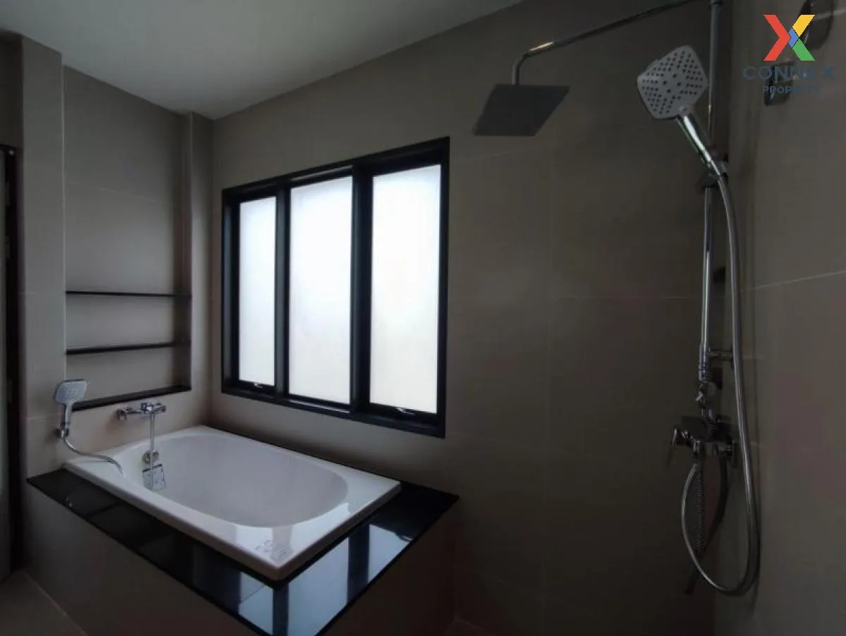 ขายบ้านเดี่ยว  บางกอก บูเลอวาร์ด ดอนเมือง - เเจ้งวัฒนะ ดอนเมือง เ ขายบ้านเดี่ยว  บางกอก บูเลอวาร์ด ดอนเมือง - เเจ้งวัฒนะ ดอนเมือง เ